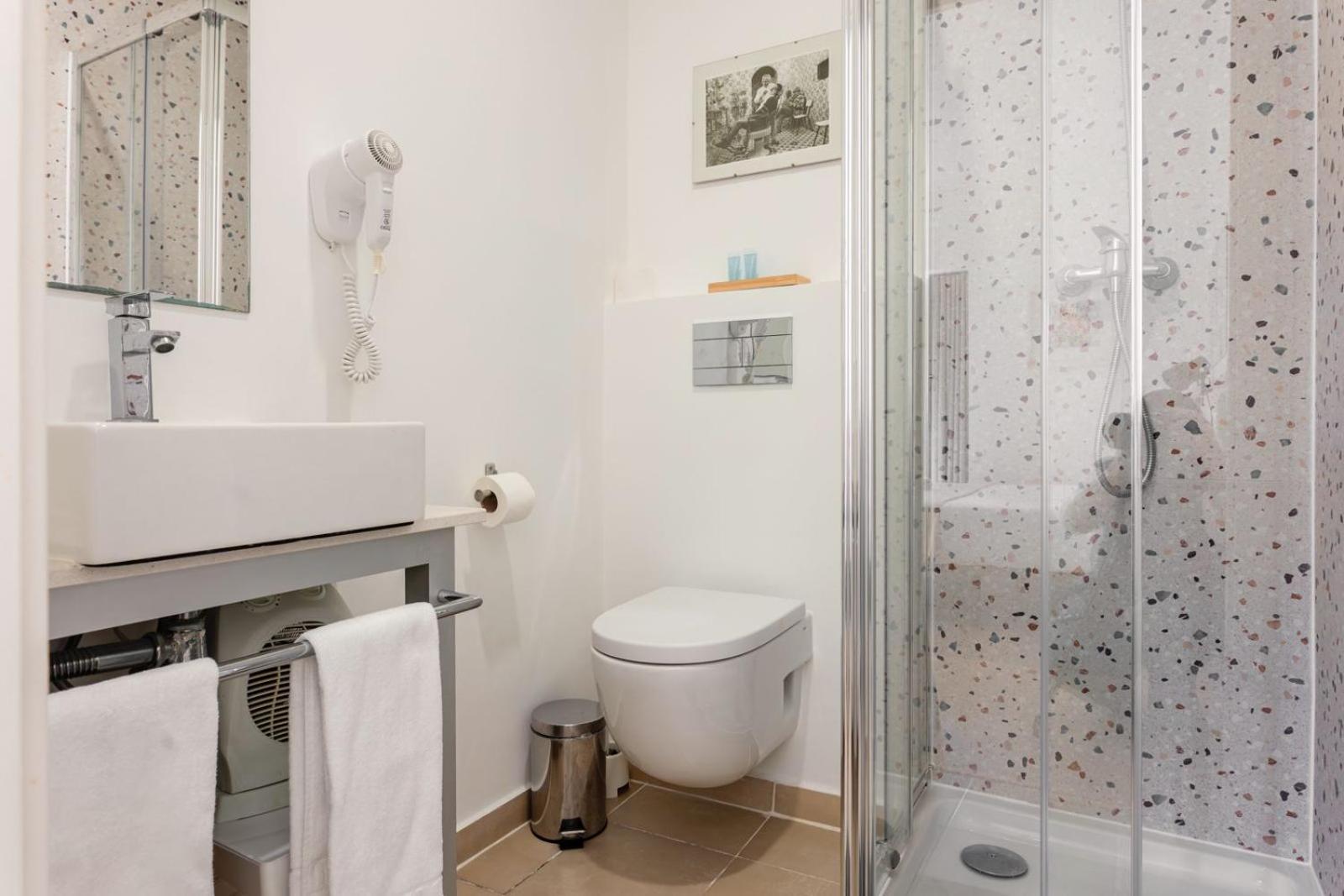 Casa Com Graca - Fully Equiped Studio In The Historical Center Lisboa Exterior foto